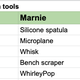 Image for article titled The Takeout’s fantasy food draft: Best kitchen tools